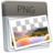 File PNG Icon